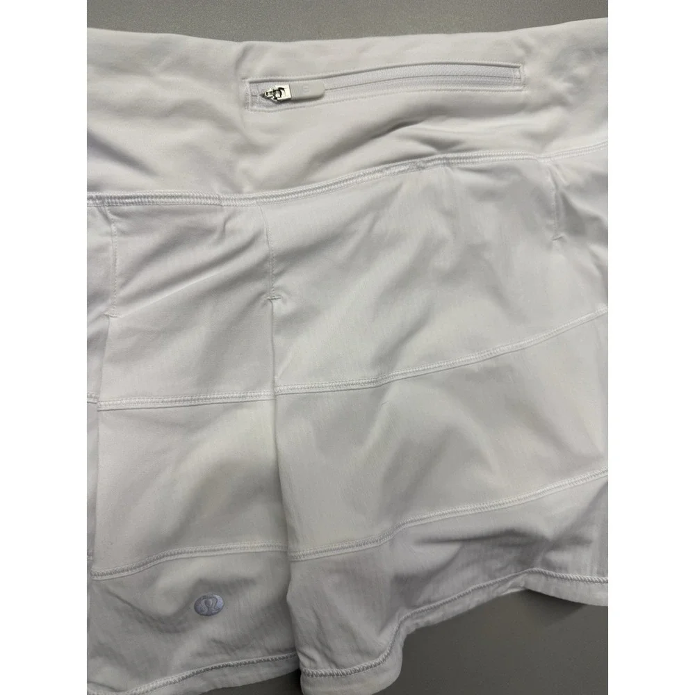 lululemon athletica *lululemon pace